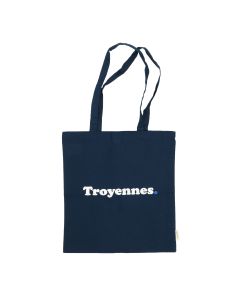 TOTE BAG TROYENNES