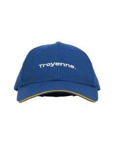 CASQUETTE TROYENNE